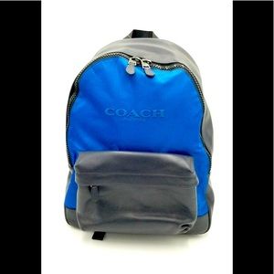 Coach | Bags | Coach Unisex 